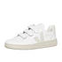 Veja - V-Lock WMN