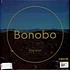 Bonobo - Migration