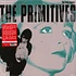 The Primitives - Lazy 86-88
