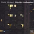 Piotr Klejment - Midnight Confessions