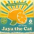Jaya The Cat / Macsat - Jaya The Cat vs. Macsat