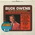 Buck Owens & His Buckaroos - Together Again / My Heart Skips A Beat Gold Vinyl Edition