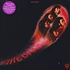 Deep Purple - Fireball Purple Vinyl Edition