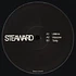 Steaward - 101