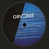Electric Rescue - First Obverse Ep Ø [Phase] & Stanislav Tolkachev Remixes
