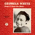 Georgia White - Georgia White Sings & Plays The Blues