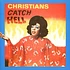 V.A. - Christians Catch Hell (Gospel Roots, 1976-79)