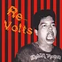 The Re-Volts - The Re-Volts
