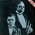 Louis Armstrong And King Oliver - Louis Armstrong And King Oliver