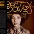 Betty Davis - The Columbia Years 1968-1969