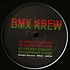 DMX Krew - Sweatisfaction