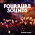 Stephane Laporte - Fourrure Sounds