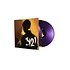 Prince - 3121 Purple Vinyl Edition