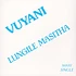 Lungile Masitha - Vuyani