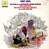 The Siegel-Schwall Band And The San Francisco Symphony Orchestra - Three Pieces For Blues Band And Orchestra (Russo) Street Music (Russo)