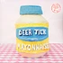 Deer Tick - Mayonnaise Limited Edition