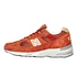 New Balance - M991 SE Made in UK "Eastern Spices Pack"