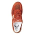 New Balance - M991 SE Made in UK "Eastern Spices Pack"