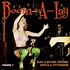V.A. - Boom-A-Lay (Blues & Rhythm, Popcorn, Exotica & Tittyshakers Vol. 7)