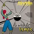 V.A. - Aladdin 14 Magic Lamps