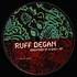 Ruff Degan - Breathin In A Bag EP
