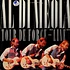 Al Di Meola - Tour De Force - "Live"