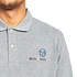 Sergio Tacchini - Coriandolo Polo