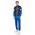 Sergio Tacchini - Century Tracksuit