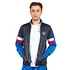 Sergio Tacchini - Century Tracksuit