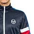 Sergio Tacchini - Century Tracksuit