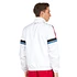 Sergio Tacchini - Cryo Tracksuit