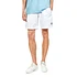 Sergio Tacchini - Rob 017 Shorts