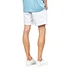 Sergio Tacchini - Rob 017 Shorts