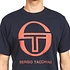 Sergio Tacchini - Iberis T-Shirt