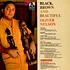 Oliver Nelson - Black, Brown And Beautiful