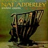 Nat Adderley - Branching Out