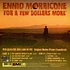 Ennio Morricone - For A Few Dollars More