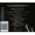 Bantu Nation - Free Bantu Nation