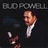 Bud Powell - Amazing Bud Powell Volume 1 & 2