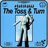 The Pedestrian - The Toss & Turn