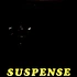 M. Zalla - Suspense