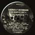 Thomas P. Heckmann - EBM Manifest Part 4 The Remixes II