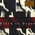 Death In Vegas - The Contino Sessions