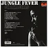 Chakachas - Jungle Fever Colored Vinyl Edition