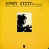 Sonny Stitt - Tune-Up!