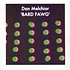 Dan Melchior - Bard Fawg
