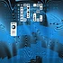 Sun Electric, Higher Intelligence Agency & Deepchord - De:10.02 Turquoise Vinyl Edition