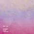 Om Unit - Violet EP