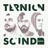 Ternion Sound - Dupplates Volume 2
