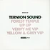 Ternion Sound - Dupplates Volume 2